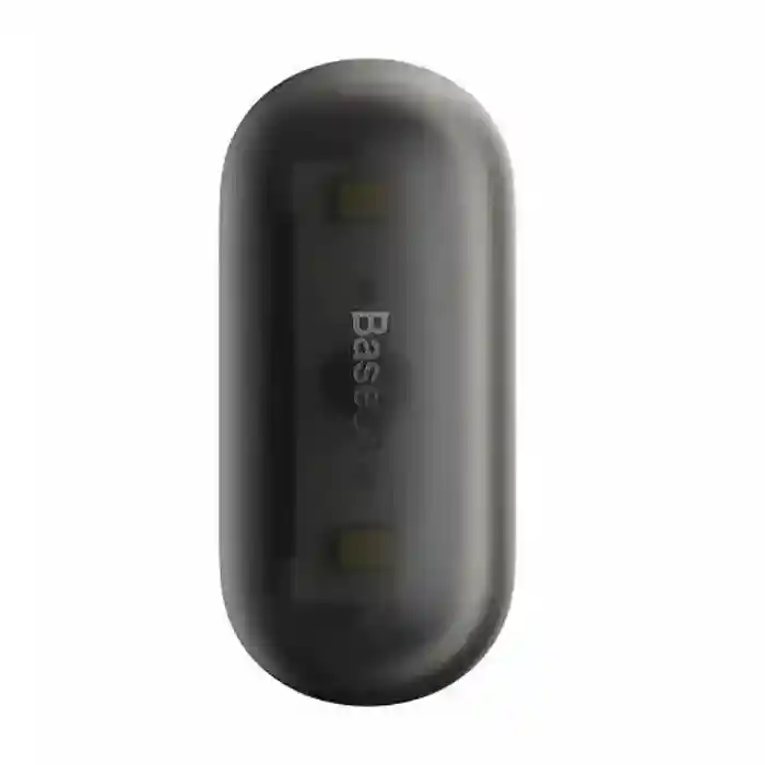 Baseus Capsule Car Interior Lights (2PCS/Pack)